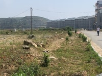 Dự án đất nền Sapa Garden Hill Dự án đất nền Sapa Garden Hill