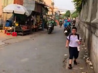 Nhà mặt tiền KD hẻm 78 Đường Hồ Bá Phấn kế bên trường Ngô Thời Nhiệm Nhà mặt tiền KD hẻm 78 Đường Hồ Bá Phấn kế bên trường Ngô Thời Nhiệm