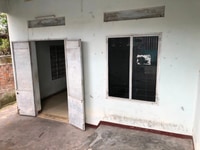 Nhà cấp 4, o hẻm, mát mẻ cho thuê Nhà cấp 4, o hẻm, mát mẻ cho thuê