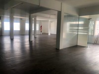 Cho thuê văn phòng giá rẻ ngay trung tâm quận 1