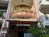 Bán nhà 2 lầu. DT 4,3x10, hẻm Hoà Hảo, P4, quận 10. 7,8 tỷ Bán nhà 2 lầu. DT 4,3x10, hẻm Hoà Hảo, P4, quận 10. 7,8 tỷ