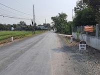 Bán 2000m2 đất có 600m2 Thổ cư, đường đá xanh 5m xe 8 tấn tới đất Bán 2000m2 đất có 600m2 Thổ cư, đường đá xanh 5m xe 8 tấn tới đất