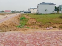 Bán đất ngay trung tâm thị xã Hoàng Mai Bán đất ngay trung tâm thị xã Hoàng Mai