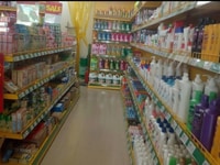 Cần tuyển nhân viên tạp vụ và bán hàng Cần tuyển nhân viên tạp vụ và bán hàng