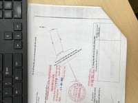 Bán đất mătj tiền ĐT 602 gần UBND VÀ CHỢ Hoà Ninh Bán đất mătj tiền ĐT 602 gần UBND VÀ CHỢ Hoà Ninh