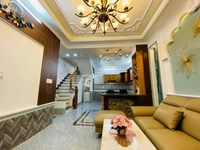 Nhà 1 Trệt 3 Lầu 1 Hầm Đậu Xe Ô Tô Trục Chính Hẻm 567 Bờ Hồ Bún Xáng Nhà 1 Trệt 3 Lầu 1 Hầm Đậu Xe Ô Tô Trục Chính Hẻm 567 Bờ Hồ Bún Xáng