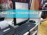 Giải pháp bán hàng cho shop quần áo tại bắc giang bắc ninh Giải pháp bán hàng cho shop quần áo tại bắc giang bắc ninh