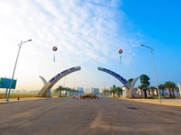 Căn 4 tầng KĐT Himlam Green Park Căn 4 tầng KĐT Himlam Green Park