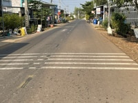 Bán đất giá rẻ rại xuân thọ xuân lôc giá chỉ 199tr diện tích 110 m2 Bán đất giá rẻ rại xuân thọ xuân lôc giá chỉ 199tr diện tích 110 m2