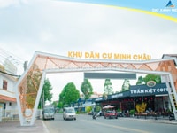 Đất nền trung tâm thành phố sóc Trăng Đất nền trung tâm thành phố sóc Trăng