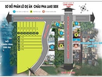 Bán đất liền kề Hồ Châu Pha 150m2 thổ cư giá 1,2 tỷ Bán đất liền kề Hồ Châu Pha 150m2 thổ cư giá 1,2 tỷ
