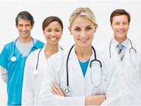 Cần tuyển nhân viên tư vấn Dược làm tại trung tâm Cần tuyển nhân viên tư vấn Dược làm tại trung tâm