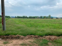 Bán Đất 4000m2 Vĩnh Tân, Tân Uyên. Quy hoạch skc. Giá 3 tr2/ m2 Bán Đất 4000m2 Vĩnh Tân, Tân Uyên. Quy hoạch skc. Giá 3 tr2/ m2