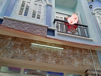 Chính chủ cho Thuê Nhà Long An. Nhà mới 100% Chính chủ cho Thuê Nhà Long An. Nhà mới 100%