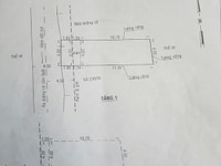 Bán Căn Trong Hẻm 1205 Huỳnh Tấn Phát, Quận 7- 3,3 tỷ Bán Căn Trong Hẻm 1205 Huỳnh Tấn Phát, Quận 7- 3,3 tỷ