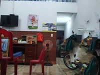 Bán nhà riêng tại phường trung Mỹ Tây, Quận 12 diện tích 4,2x13 Bán nhà riêng tại phường trung Mỹ Tây, Quận 12 diện tích 4,2x13