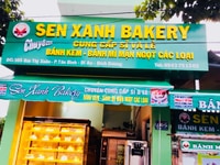 Bán Nhà Mặt Tiền Kinh Doanh Đường Bùi Thị Xuân, Phường Tân Bình, Dĩ An Bán Nhà Mặt Tiền Kinh Doanh Đường Bùi Thị Xuân, Phường Tân Bình, Dĩ An