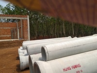 Bán gấp 1 hecta đất hồ sinh thái đường nhựa 12, giá 250 triệu/ sào Bán gấp 1 hecta đất hồ sinh thái đường nhựa 12, giá 250 triệu/ sào