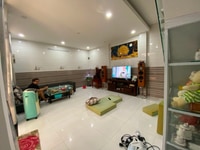 Chính chủ cần bán nhà 2 tầng k293 Nguyễn Chí Thanh gần Lê Hồng Phong Chính chủ cần bán nhà 2 tầng k293 Nguyễn Chí Thanh gần Lê Hồng Phong