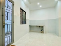 Gấp bán nhà Ngã Tư Hàng Xanh _50m2_ giá 6.5 tỷ Gấp bán nhà Ngã Tư Hàng Xanh _50m2_ giá 6.5 tỷ