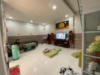 Bán gấp nhà đẹp 2 tầng k293 NGUYỄN CHÍ THANH gần Thái Phiên, Hải Châu Bán gấp nhà đẹp 2 tầng k293 NGUYỄN CHÍ THANH gần Thái Phiên, Hải Châu