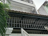 Bán nhà hẻm xe hơi Nguyễn Văn Quỳ, Quận 7, Dt 4x14m, 3 lầu. Giá 5,6 tỷ Bán nhà hẻm xe hơi Nguyễn Văn Quỳ, Quận 7, Dt 4x14m, 3 lầu. Giá 5,6 tỷ