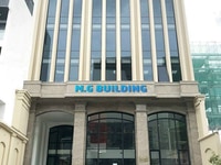 159m2 Tầng trệt tòa nhà 6-8-10 Cửu Long - Tân Bình cho thuê 18$/m2 159m2 Tầng trệt tòa nhà 6-8-10 Cửu Long - Tân Bình cho thuê 18$/m2