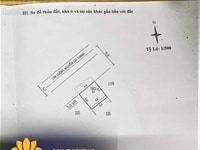 💥 Bán gấp nhà mặt tiền Nguyễn Chí Thanh, P2, Bảo Lộc - 3.7 tỷ 💥 Bán gấp nhà mặt tiền Nguyễn Chí Thanh, P2, Bảo Lộc - 3.7 tỷ