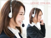 ➿ Tuyển nhân viên tư vấn chăm sóc khác hàng ( nghỉ ngày chủ nhật ) ➿ Tuyển nhân viên tư vấn chăm sóc khác hàng ( nghỉ ngày chủ nhật )