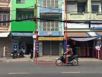 Chính chủ cần cho thuê gấp mt đường Cây keo, Chợ Hiệp Tân , Quận TP Chính chủ cần cho thuê gấp mt đường Cây keo, Chợ Hiệp Tân , Quận TP