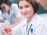 Tuyển 3 Y - DƯỢC SĨ chuyên tư vấn và chăm sóc sức khỏe Tuyển 3 Y - DƯỢC SĨ chuyên tư vấn và chăm sóc sức khỏe