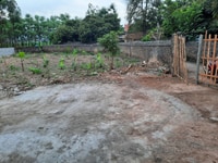 Cần bán đất tại xã Cương Sơn- diện tích 982m2 Cần bán đất tại xã Cương Sơn- diện tích 982m2