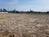 Đất Bình Thuận ,nóng từng giờ ,sinh lời từng ngày Đất Bình Thuận ,nóng từng giờ ,sinh lời từng ngày