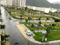 Bán đất khu VCN Phước Long 2 diện tích 60m Bán đất khu VCN Phước Long 2 diện tích 60m