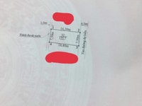 Bán lô đất ngay cạnh BigSun, Resort Hữu Bằng, Kiến Thụy. Bán lô đất ngay cạnh BigSun, Resort Hữu Bằng, Kiến Thụy.