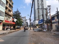 Nhà Vũ Trọng Phụng, Thanh Xuân, HN, Dt: 40m2, Giá 2 tỷ 95 Nhà Vũ Trọng Phụng, Thanh Xuân, HN, Dt: 40m2, Giá 2 tỷ 95