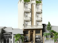 Chuyên thiết kế, thi công, sửa chữa nhà tại TPHCM Chuyên thiết kế, thi công, sửa chữa nhà tại TPHCM