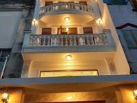 Bán nhà đẹp, mới xây, Dương Quảng Hàm P5, Gò vấp 55m2 giá 6,95 tỷ Bán nhà đẹp, mới xây, Dương Quảng Hàm P5, Gò vấp 55m2 giá 6,95 tỷ