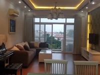 Bán căn hộ cao cấp Cảnh Viên, pmh, q.7 Bán căn hộ cao cấp Cảnh Viên, pmh, q.7