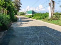 Bán đất Diên Thạnh đường 20m, ngay cổng trường cấp 3 Nam Diên Khánh Bán đất Diên Thạnh đường 20m, ngay cổng trường cấp 3 Nam Diên Khánh