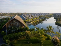 Bán BT Casamia Hội An Giá 7 Tỷ - Nơi ở Lý Tưởng Cho Giới Mê Du Thuyền Bán BT Casamia Hội An Giá 7 Tỷ - Nơi ở Lý Tưởng Cho Giới Mê Du Thuyền