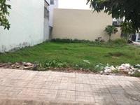 Chính chủ cần bán đất view Công Viên Hoa Đăng Chính chủ cần bán đất view Công Viên Hoa Đăng