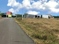 Cần vốn làm ăn nên bán gấp 2.000m2 , gần trường, chợ, kcn, 490tr Cần vốn làm ăn nên bán gấp 2.000m2 , gần trường, chợ, kcn, 490tr