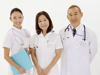 Tuyển nhân viên Nữ tư vấn chuyên ngành y dược Tuyển nhân viên Nữ tư vấn chuyên ngành y dược