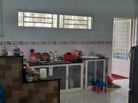 Chính Chủ Bán Nhà Giá Rẻ Phường 9 Thành Phố Mỹ Tho Tiền Giang 105m2 Chính Chủ Bán Nhà Giá Rẻ Phường 9 Thành Phố Mỹ Tho Tiền Giang 105m2