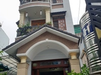 Bán căn biệt thự Thống Nhất, P.11, Gò Vấp 7x24 giá 16 tỷ nhà 2 lầu Bán căn biệt thự Thống Nhất, P.11, Gò Vấp 7x24 giá 16 tỷ nhà 2 lầu