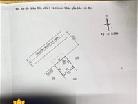 💥 Bán nhanh nhà mặt tiền Nguyễn Chí Thanh, P2, Bảo Lộc - 3.7 tỷ 💥 Bán nhanh nhà mặt tiền Nguyễn Chí Thanh, P2, Bảo Lộc - 3.7 tỷ
