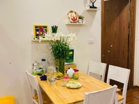 Cần bán căn góc 86m2, 3PN Tại Eco Green City 286 Nguyễn Xiển Cần bán căn góc 86m2, 3PN Tại Eco Green City 286 Nguyễn Xiển