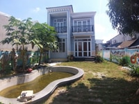 Bán biệt thự đẹp, đường lô 2,xã Lê Minh Xuân, huyện Bình Chánh 419m2 Bán biệt thự đẹp, đường lô 2,xã Lê Minh Xuân, huyện Bình Chánh 419m2