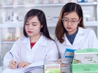 Tuyển nhân viên y dược ,tư vấn , chăm sóc khách hàng Tuyển nhân viên y dược ,tư vấn , chăm sóc khách hàng